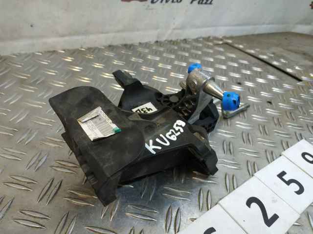 54000SWWE021M1 HONDA купить в Харьков