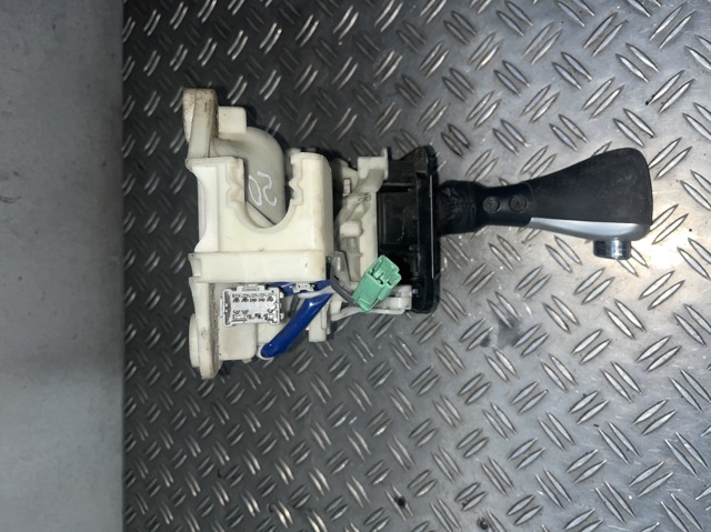 54200SEA981 HONDA купить в Черновцы