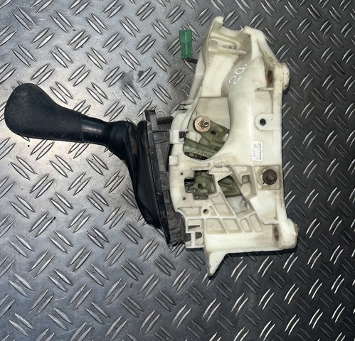 HONDA 54200SEA981 в наличии Ровно