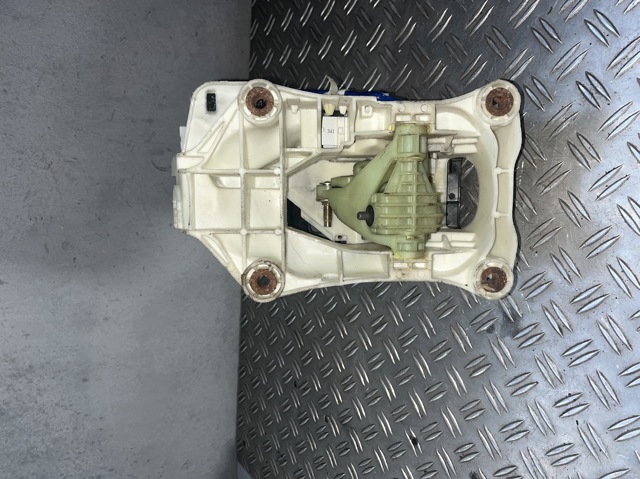 HONDA 54200SEA981 в наличии Харьков