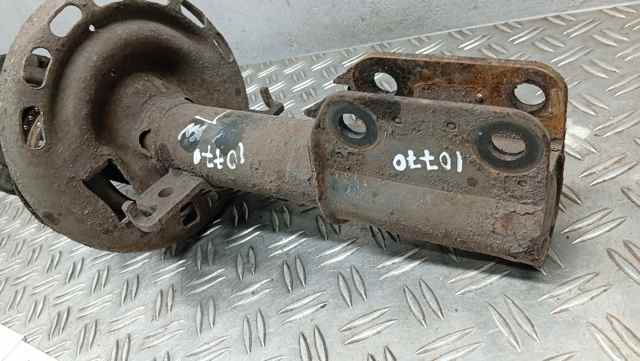 RENAULT 543020008R Амортизатор передний в наличии Украина