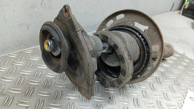 RENAULT 543020008R Амортизатор передний в наличии Тернополь