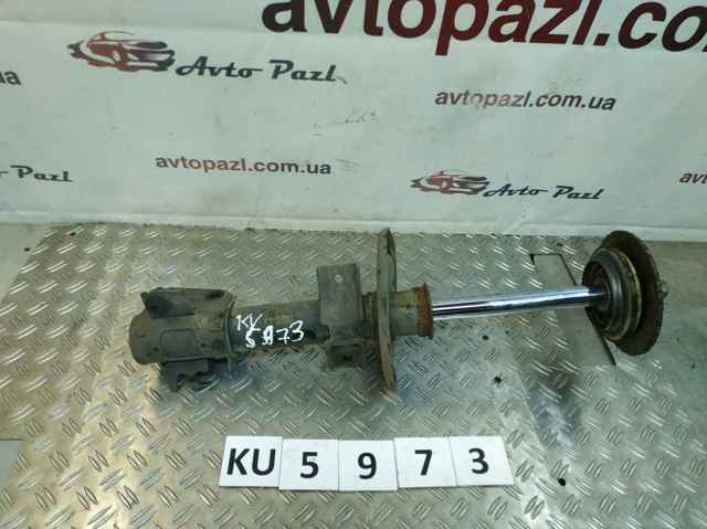 Амортизатор передний 543029774R RENAULT