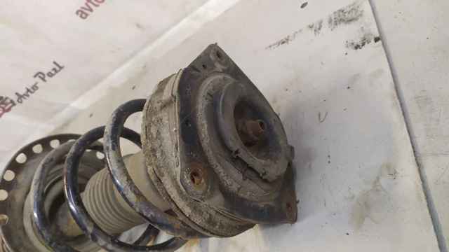 543029U025 NISSAN Амортизатор передний правый купить в Кривой Рог