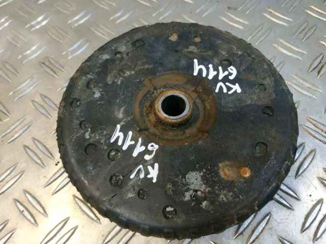 RENAULT 543207065R Опора переднего амортизатора в наличии Николаев