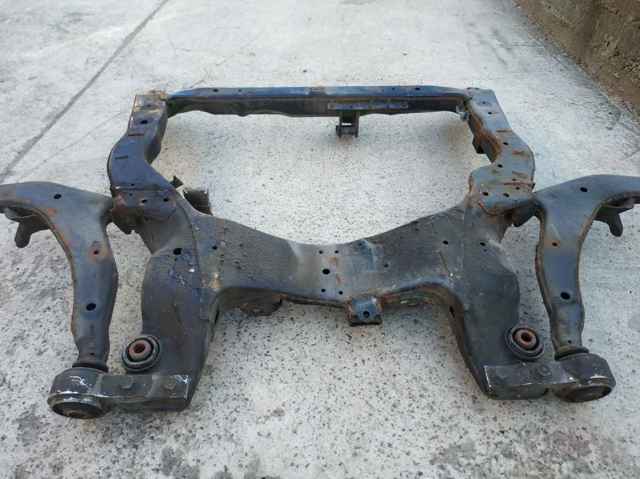 54400CC000 NISSAN Подрамник передний купить в Винница