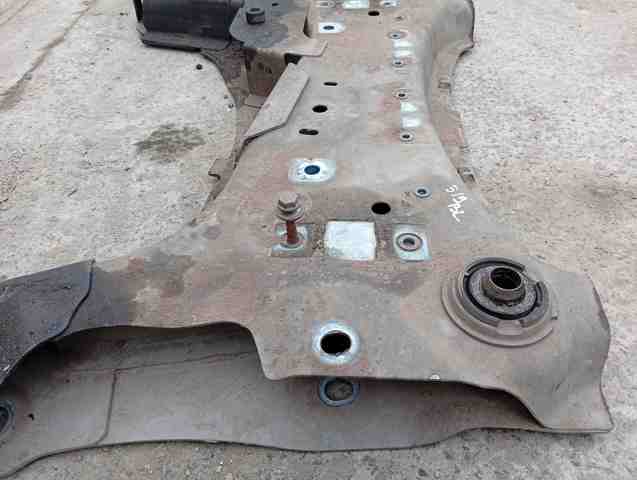 RENAULT 544019413R в наличии Ужгород