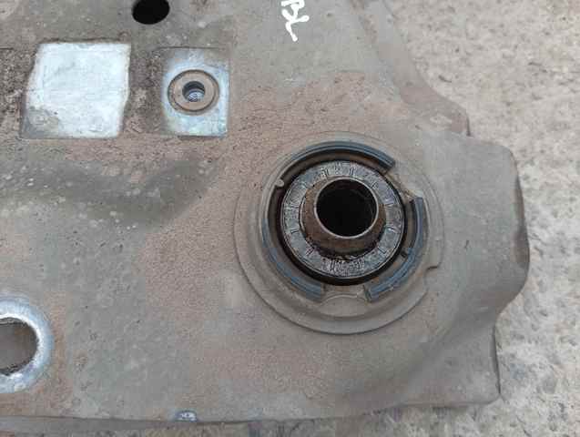 544019413R RENAULT купить в Ужгород