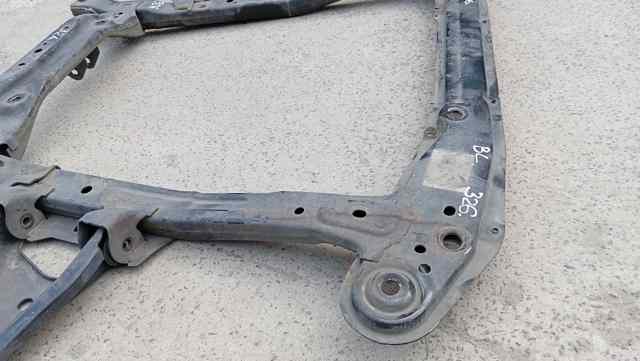 544031628R RENAULT купить в Киев