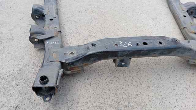544031628R RENAULT купить в Павлоград