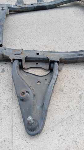544031628R RENAULT купить в Хмельницкий