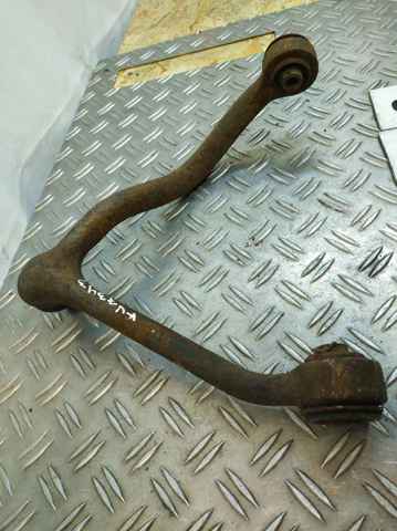 544103E002 Рычаг передней подвески верхний левый купить Чернигов