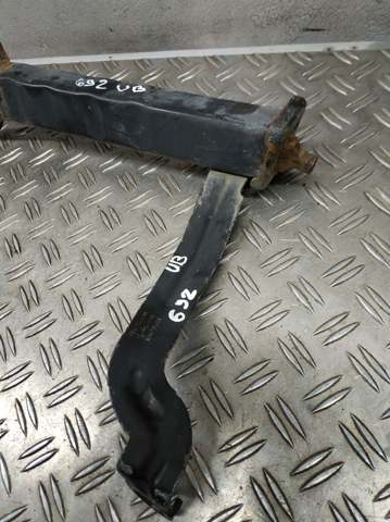 544C50004R RENAULT купить в Одесса
