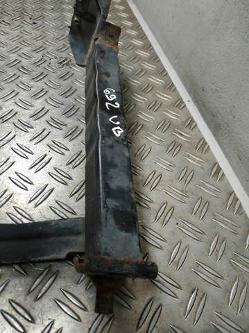 544C50004R купить Каменское