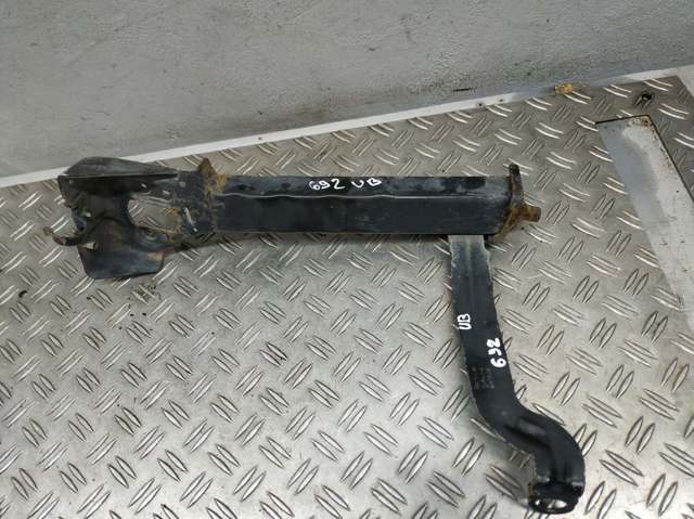 RENAULT 544C50004R в наличии Киев