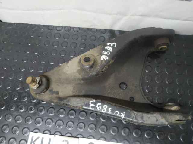 545004269R Рычаг передней подвески нижний правый купить Ирпень