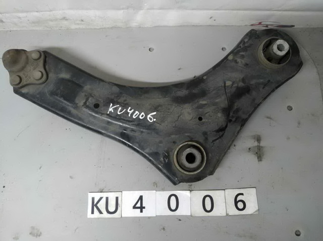 545014055R Рычаг передней подвески левый купить Днепр