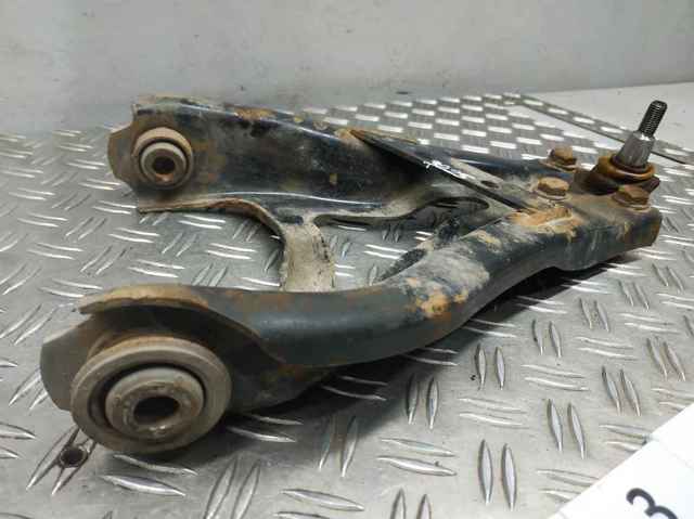 545040280R RENAULT Нижний рычаг купить в Одесса