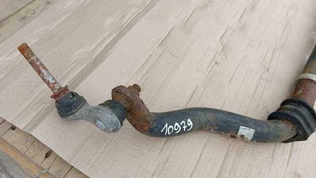 NISSAN 546101CA0A Стабилизатор передний в наличии Запорожье