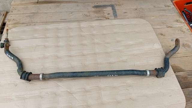 Стабилизатор передний 546101CA0A NISSAN