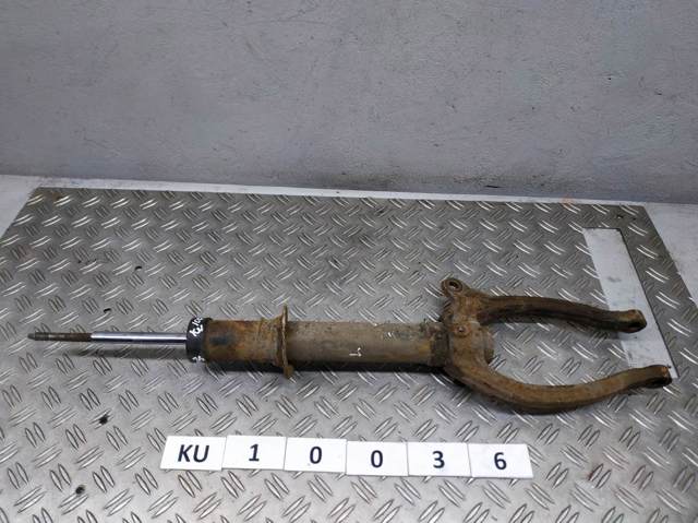 Амортизатор передней подвески 546113K040 HYUNDAI