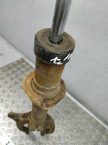 HYUNDAI 546113K040 Амортизатор передний в наличии Николаев