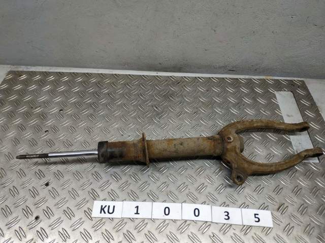 Стойка передняя 546113K050 HYUNDAI