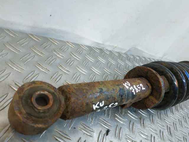 546403E021 HYUNDAI Амортизатор передний правый купить в Ирпень