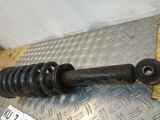 546403E100 HYUNDAI Амортизатор передний правый купить в Сумы