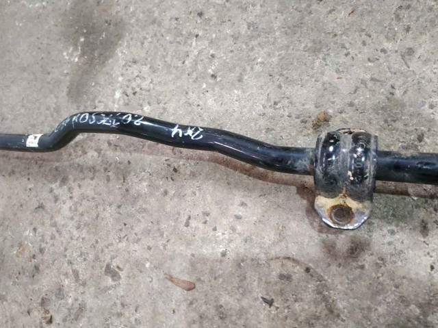 Стабилизатор поперечной устойчивости передний 54810D3000 HYUNDAI