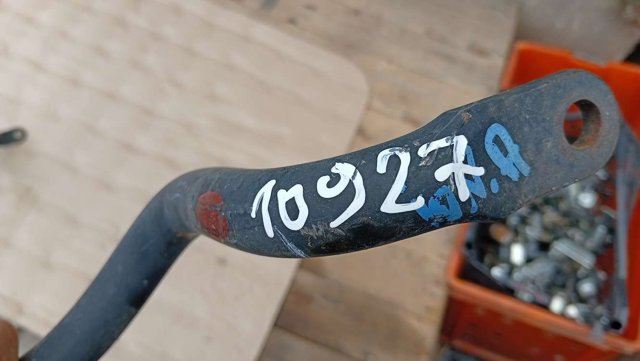 Стабилизатор передний 54810G2000 HYUNDAI