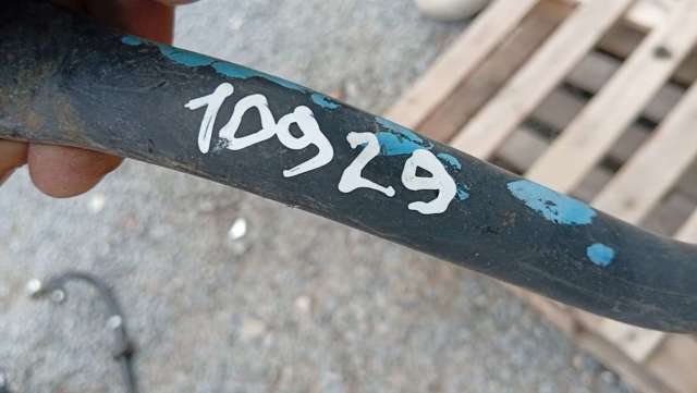54810GI010 Передний стабилизатор купить Львов