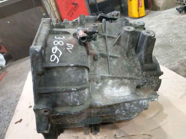 5495775 GM КПП купить в Николаев