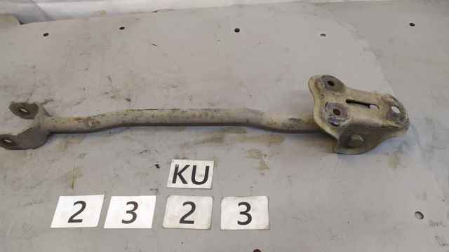 5510117000 HYUNDAI Рычаг (тяга) задней подвески продольный нижний правый купить в Украина