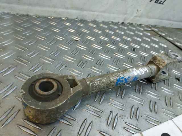 551101BA0B NISSAN купить в Ужгород