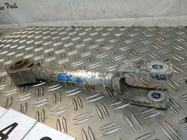 551101BA0B NISSAN купить в Винница