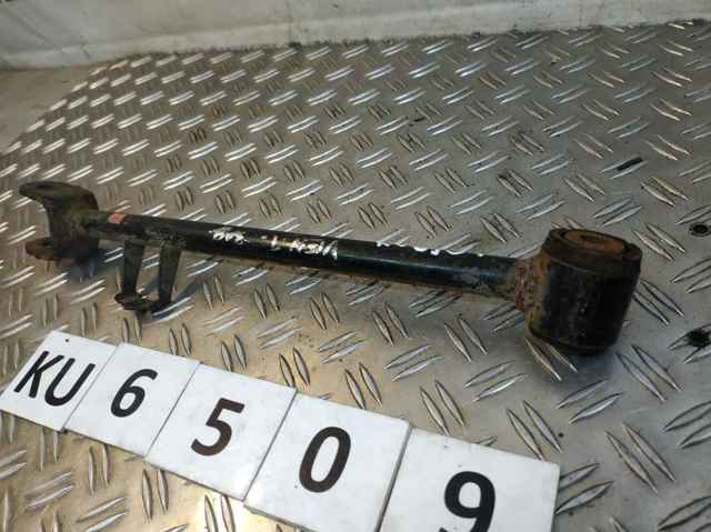 55110CG000 Тяга продольная задней подвески купить Запорожье