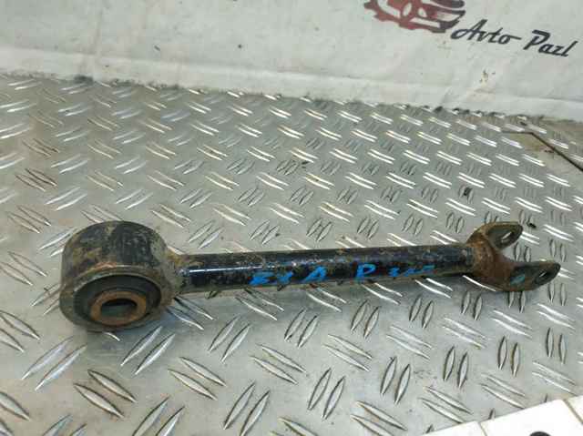55110CG000 NISSAN Тяга продольная задней подвески купить в Полтава