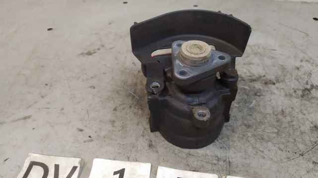 55186441 FIAT Насос ГУР купить в Полтава