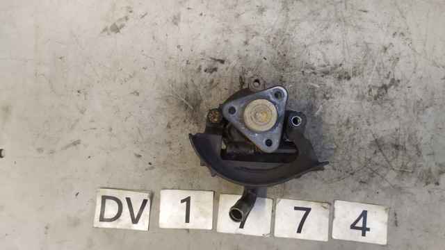 FIAT 55186441 Насос ГУР в наличии Николаев