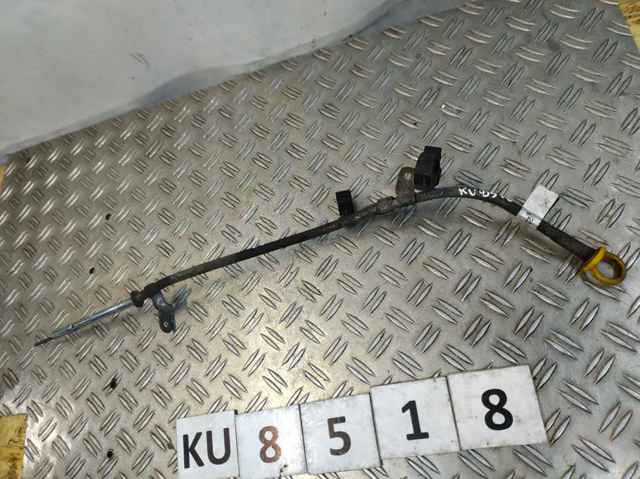 55191259 Щуп масляный купить Черкассы