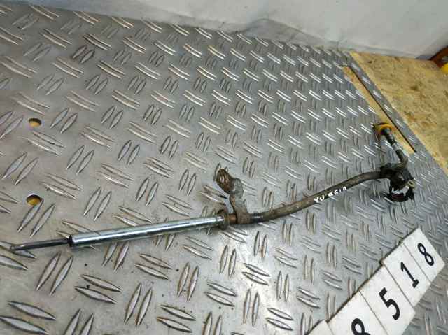 55191259 FIAT Щуп (индикатор) уровня масла в двигателе купить в Винница