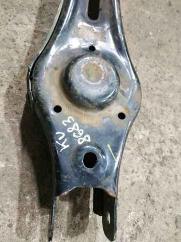 552102P000 HYUNDAI купить в Украина