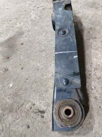 HYUNDAI 552102P000 в наличии Ровно