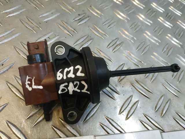 55219921 Актуатор привода заслонки EGR купить Павлоград