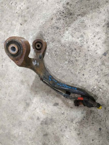 552402P000 HYUNDAI Верхний правый рычаг задней подвески купить в Каменское