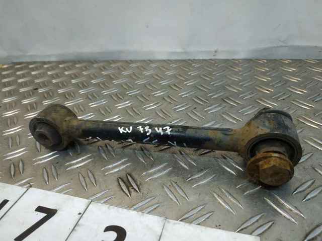 Поперечная тяга задней подвески 552503W110 HYUNDAI