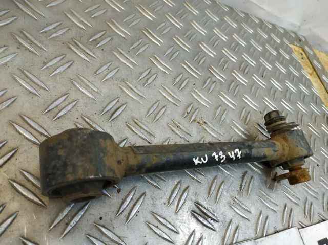552503W110 HYUNDAI Тяга поперечная задней подвески купить в Черновцы