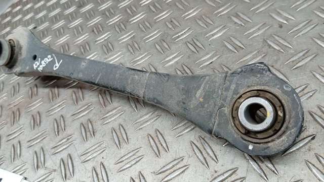 Задняя поперечная тяга 55260F2BA0 HYUNDAI