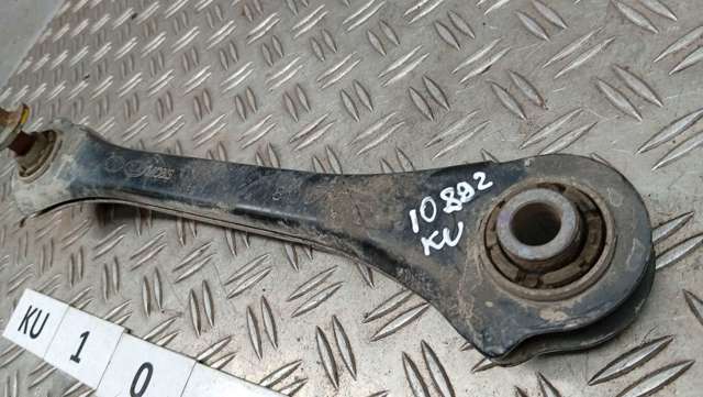 HYUNDAI 55260F2BA0 Тяга поперечная задней подвески в наличии Винница